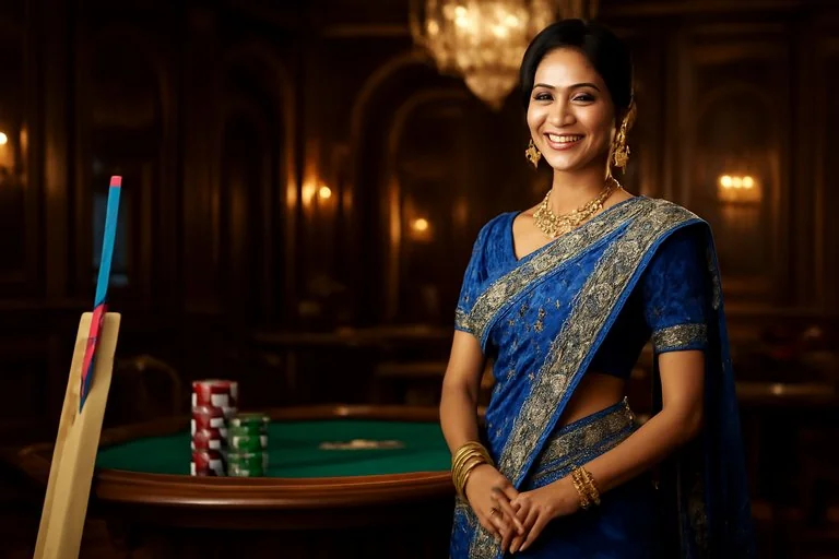 jw7 ফোনে ধাপে ধাপে ফর্ম