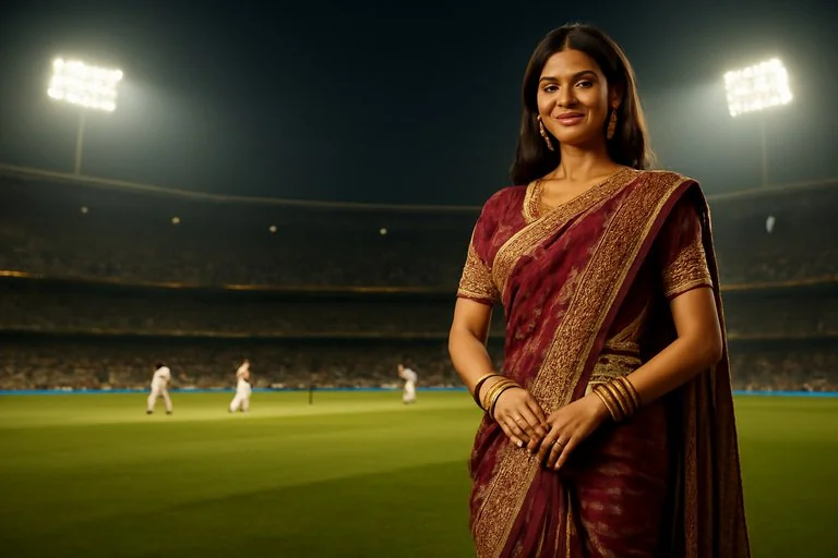 jw7 সহায়তা পেজের মোবাইল দৃশ্য