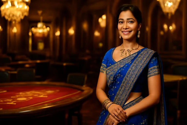 jw7 দ্রুত প্রতিক্রিয়ার চ্যালেঞ্জ